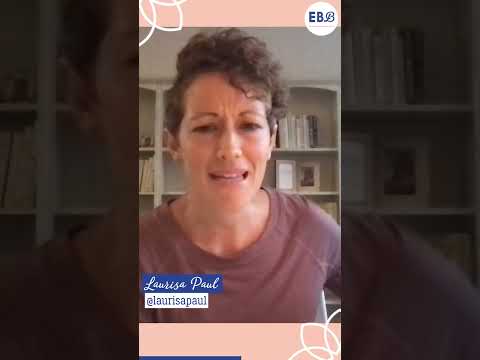 Empowering Birththrough Technology for Modern Mothers