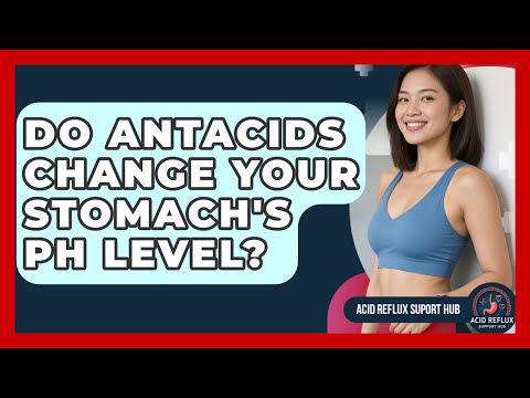 Revolutionize Your Relief with Smart Acidity Tablets