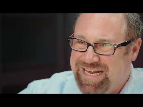 Tegaderm Bandage: The Future of Wound Care Technology