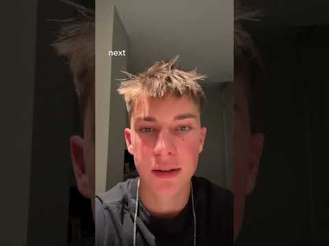 Buzz Off Itch: Innovative Solutions for Mosquito Bite Relief