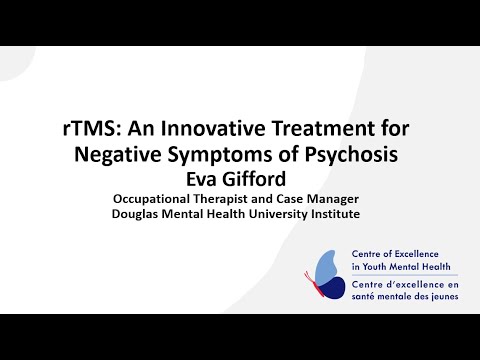 Revolutionizing Schizophrenia Care with Antipsychotic Innovation