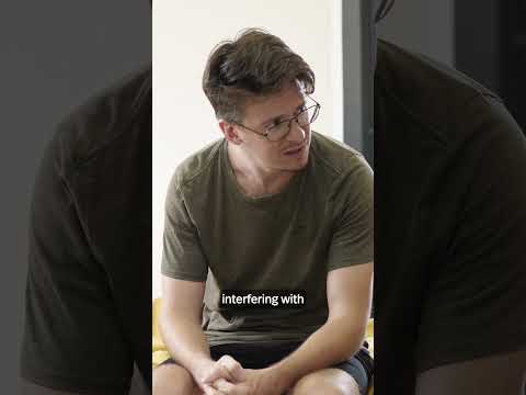 Propranolol: Unlocking Its Power in Marketing and Tech