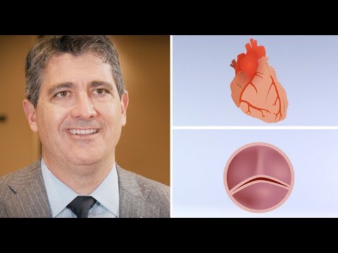 Revolutionizing Health with Bicuspid Valve Innovations