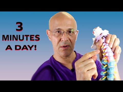 Revitalize Your Neck: Tech-Savvy Exercises for Relief