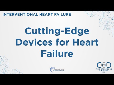Empowering Hearts with Cutting-Edge Cardiac Assist Devices