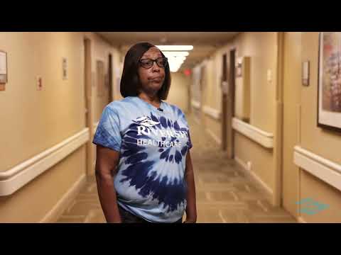 Caring for Minds: Nursing Innovations in Mental Health Tech