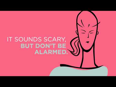 Advanced Diagnostic Mammograms for Confident Health Decisions