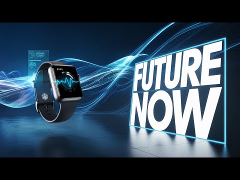 Tubi Grip: Revolutionizing Comfort and Support in Wearable Tech