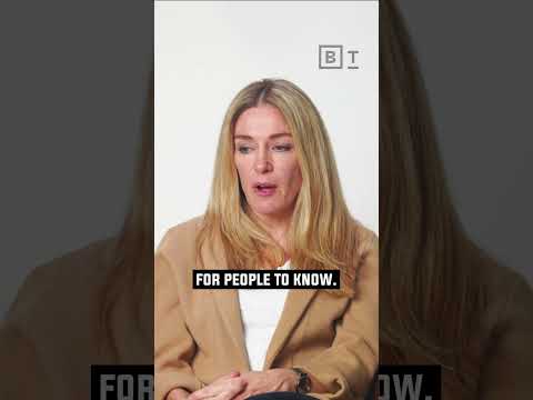 Unmasking Stress Symptoms in Today's Tech-Driven Life