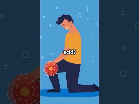 Manage High Uric Levels with Smart Tech Solutions Today