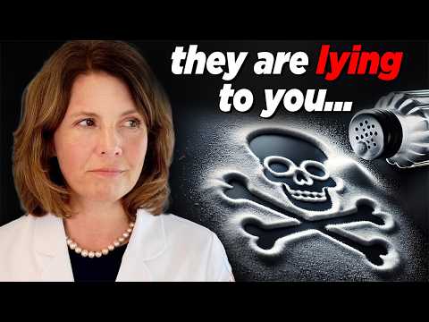 Smart Solutions for Managing Elevated Systolic Blood Pressure