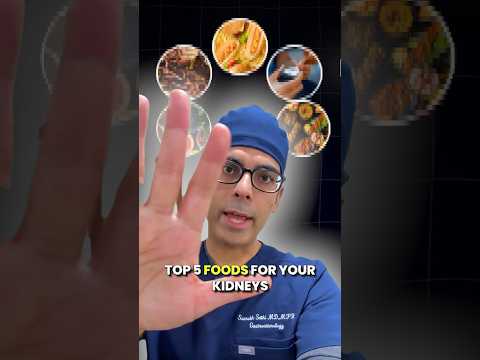Find Trusted Natural Healing Doctors Near You Today