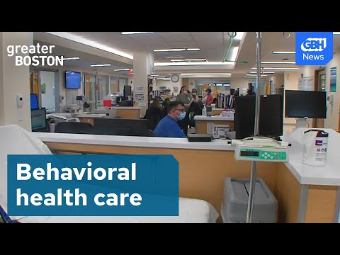 Empowering Health in East Boston: Tech Meets Community Care