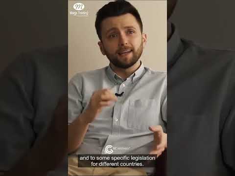 Symmastia Solutions: Merging Innovation and Aesthetics