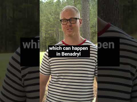 Revolutionizing Sleep: Diphenhydramine HCL for Modern Living