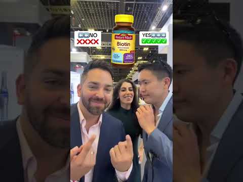 Unlock Solutions for Telogen Effluvium with Advanced Tech