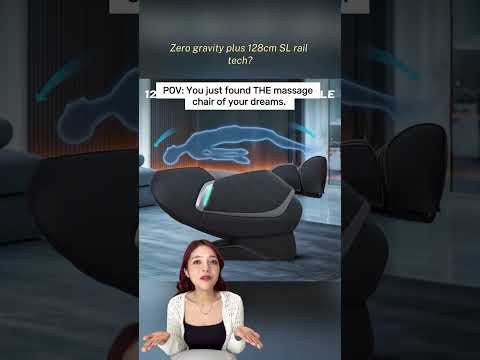 Unwind with Tech: Elevate Your Relaxation Experience