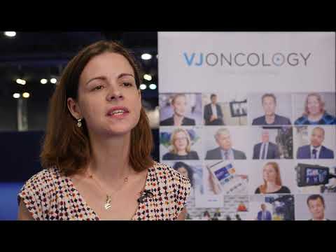 Transforming Triple Negative Breast Cancer with Tech Advances