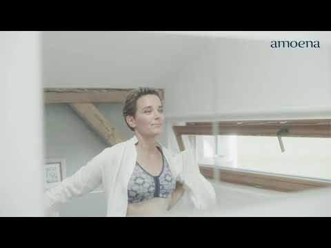 Revitalize Your Confidence with Innovative Breast Care Solutions