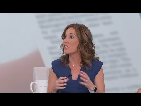 Boost Your Baby's Health with Newborn Probiotics Innovation