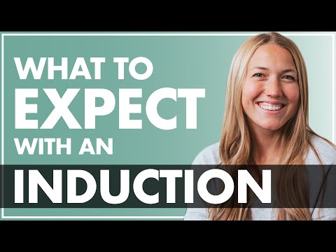 Smart Solutions for Induced Birth: Your Journey Begins Here