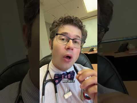 Tech Solutions for Lip Swelling Allergies Made Easy