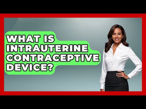 Revolutionizing Women's Health with the Intrauterine System