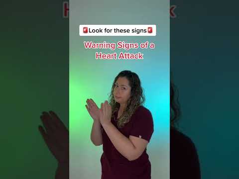 When Chest Pain Strikes: Understanding Your Body's Signals