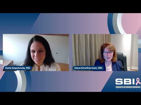 Unlocking Insights: The Future of Chest Radiographs