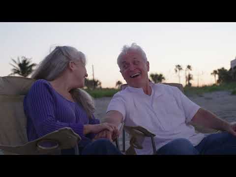 Holmes Regional Medical Center: Innovating Health Care Today