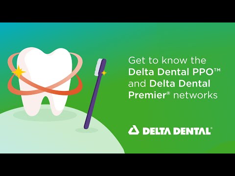 Find Your Perfect Dentist with Delta Dental Tech Solutions