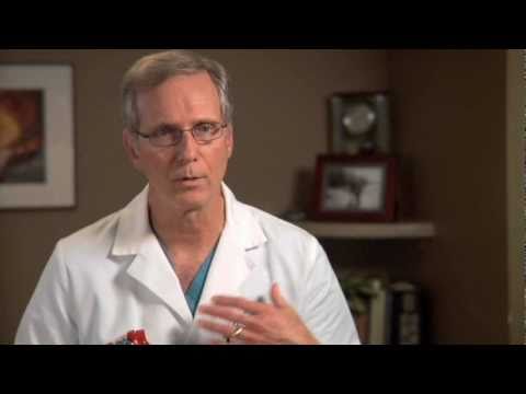 Mitral Valve Regurgitation: Innovations for Mild Cases