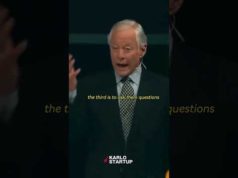 Four Month Shots: Boost Your Marketing Strategy with Tech