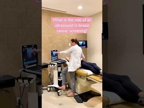 Find the Best Ultrasound Facility Near You Today