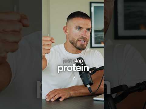 Protein Bars Elevated: Taste Meets Innovation in Nutrition