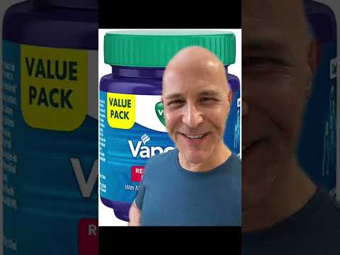 Cough Relief Revolution: Embrace Nature's Best Solutions