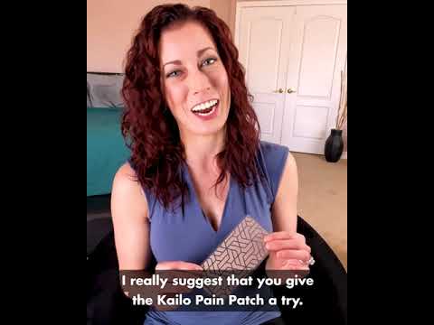 Salonpas Pain Patches: Innovation in Pain Relief Solutions