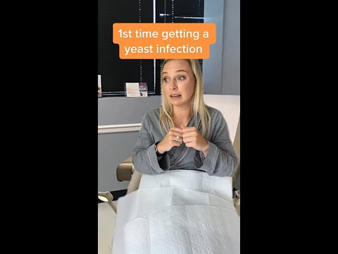 Say Goodbye to Itchy Vaginal Hair with Smart Solutions