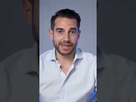 Stay Ahead of the Curve: Spot Early Flu Symptoms Fast