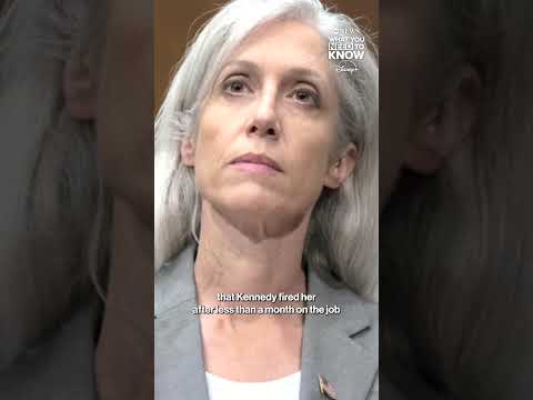 Vaccination Innovation: Your Path to Health with CDC Guidance