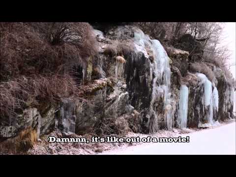 Humpback Rock: Unleashing Nature's Marketing Power
