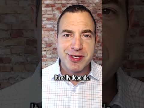 Revitalize Your Health with a Hyperbaric Chamber Nearby