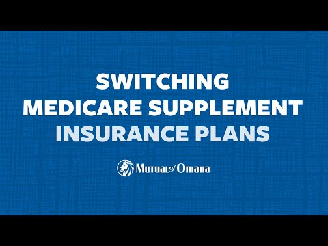 Empower Your Health with Mutual of Omaha Medicare Solutions