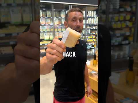 Innovative Protein Bars for a Healthier Lifestyle Upgrade