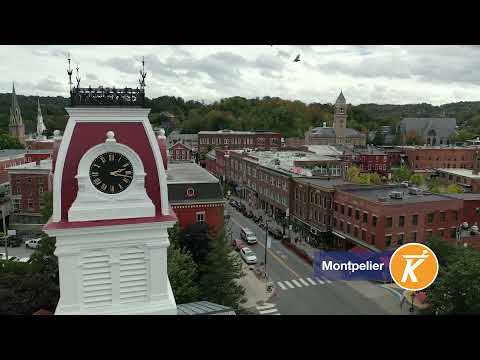 Kinney Drugs Pharmacy: Innovating Care with Technology