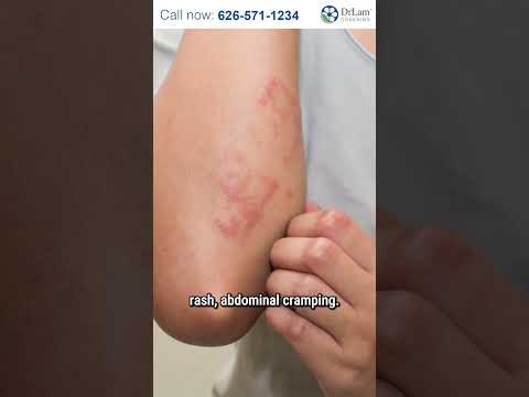 Liposomal Glutathione: Elevate Your Health with Advanced Technology