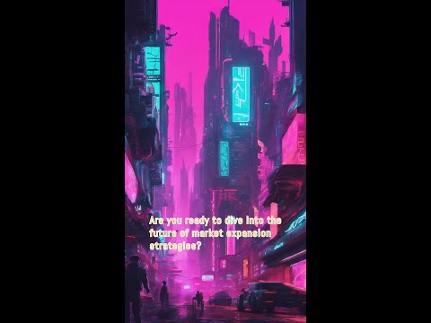 Revolutionizing MI Treatment: Marketing Meets Innovation