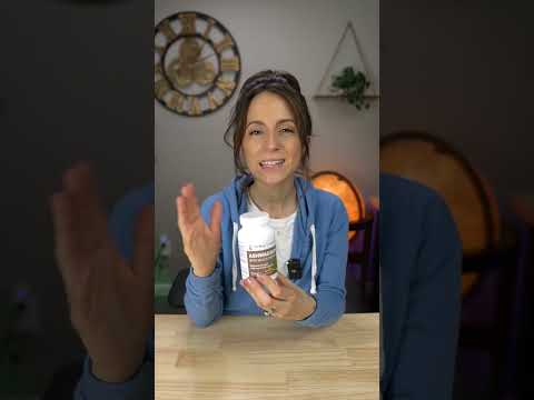 Top Ashwagandha Supplements for Modern Wellness Solutions