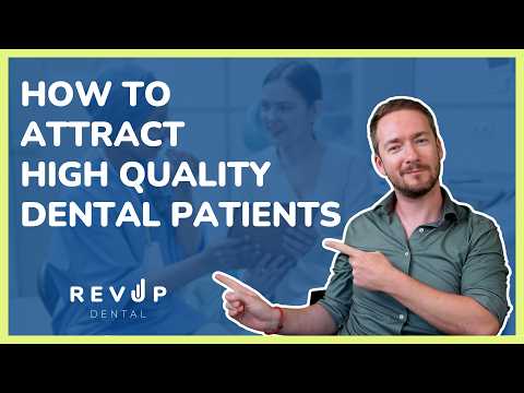 Smart Solutions for Exceptional Dental Care Marketing