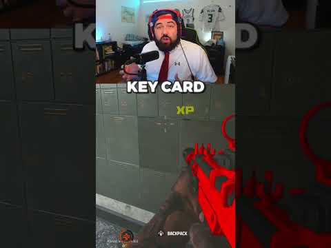 Find Your Ideal Primary Care Dr Near Me with Ease